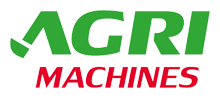 AGRI Machines